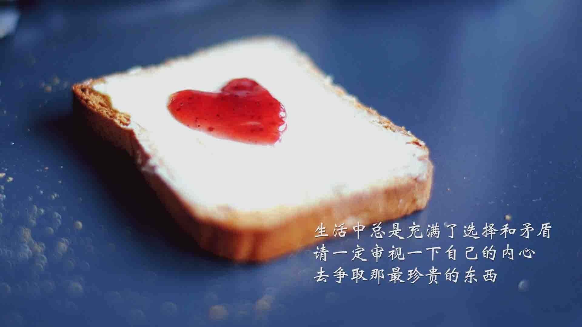 蓝白风暴中的孤勇者,2026半决赛,莫德里奇的最后一舞与阿根廷的绝杀神话