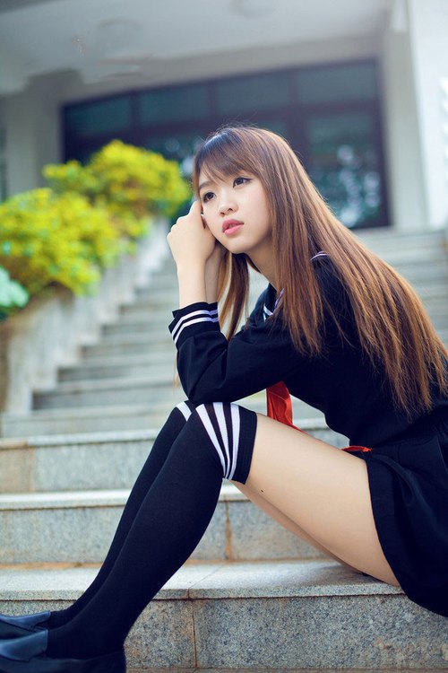 阿诺德铁壁闪耀,罗马尼亚2026世界杯A组碾压哥伦比亚—唯一的王者之路