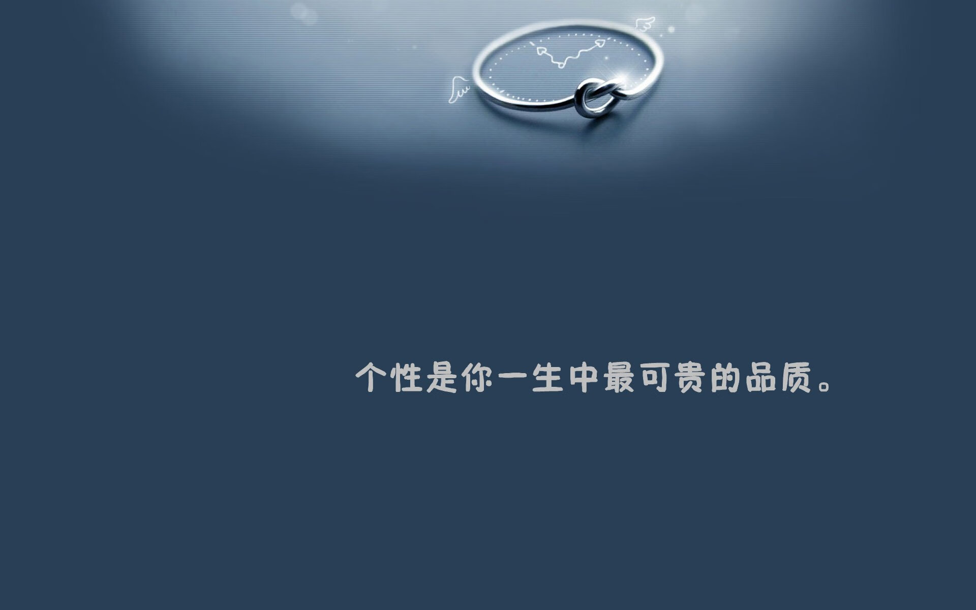 绝境中的王者，布罗佐维奇引领喀麦隆，于世界杯头名之争关键战大胜挪威