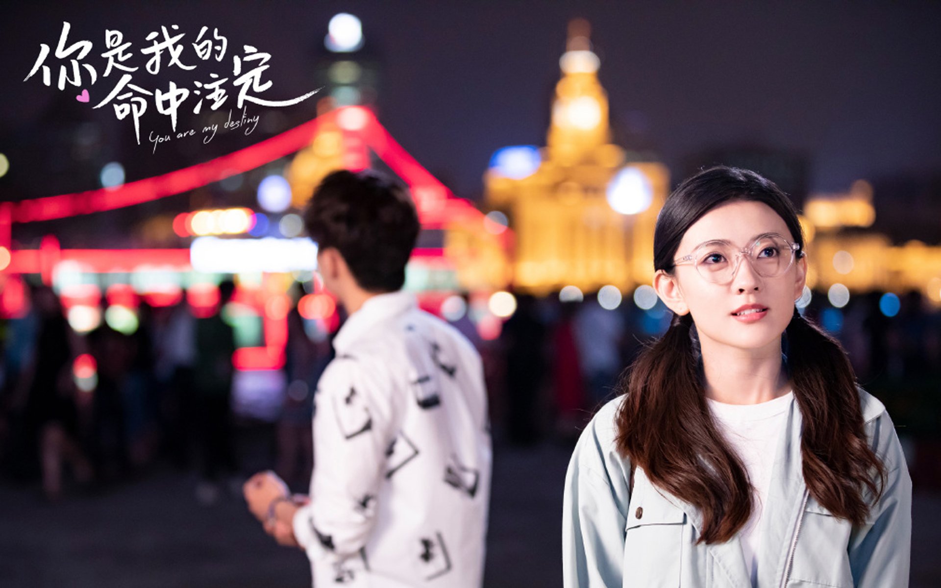 橙衣军团的最后一舞，2026世界杯D组生死战，荷兰2-1险胜葡萄牙，罗德里戈独木难支
