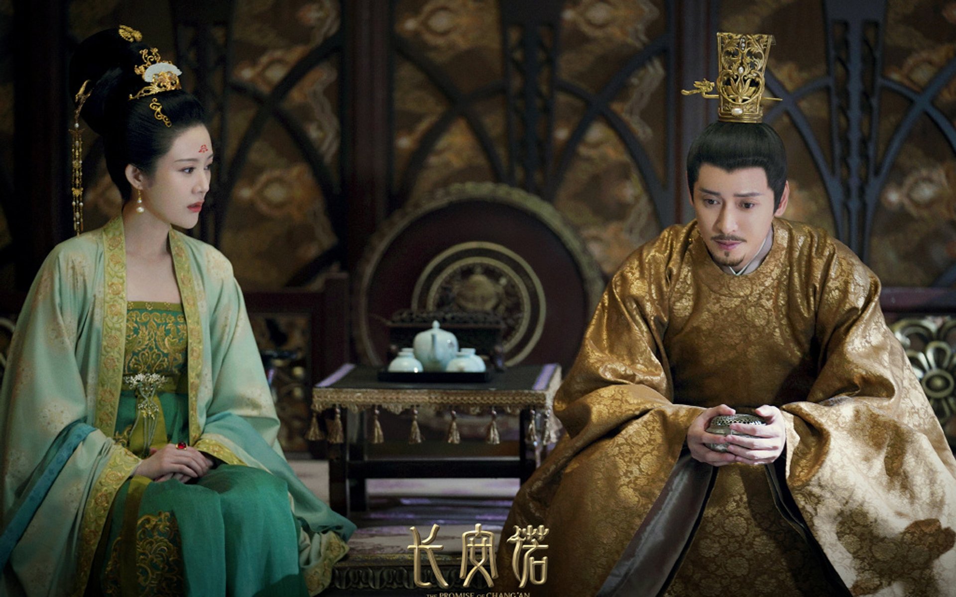 曼谷奇迹,当默契超越一切,奥斯梅恩完成那记照亮2026的致命一击