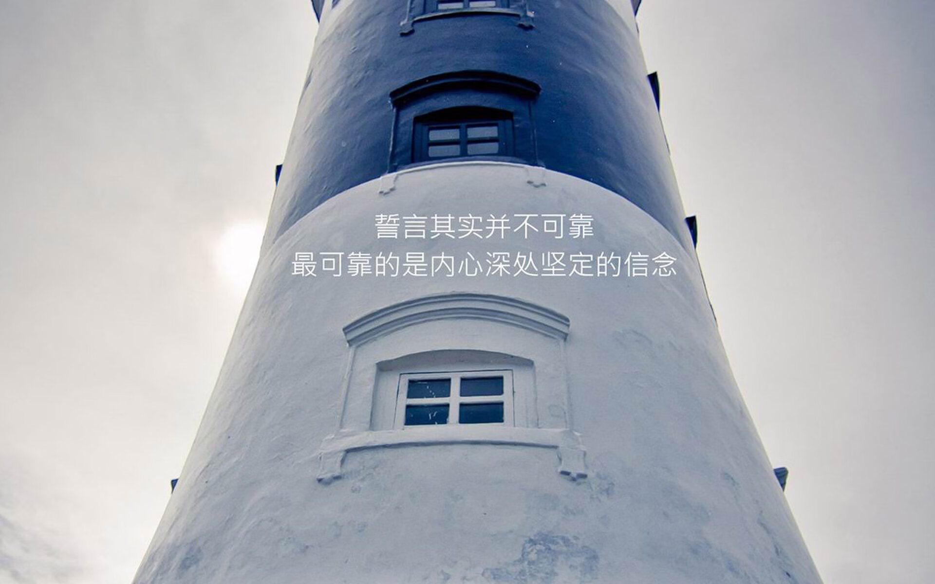 最后一舞的悖论,当格列兹曼在2026年E组绝唱中,让加纳的黑色闪电劈向葡萄牙的叹息之墙