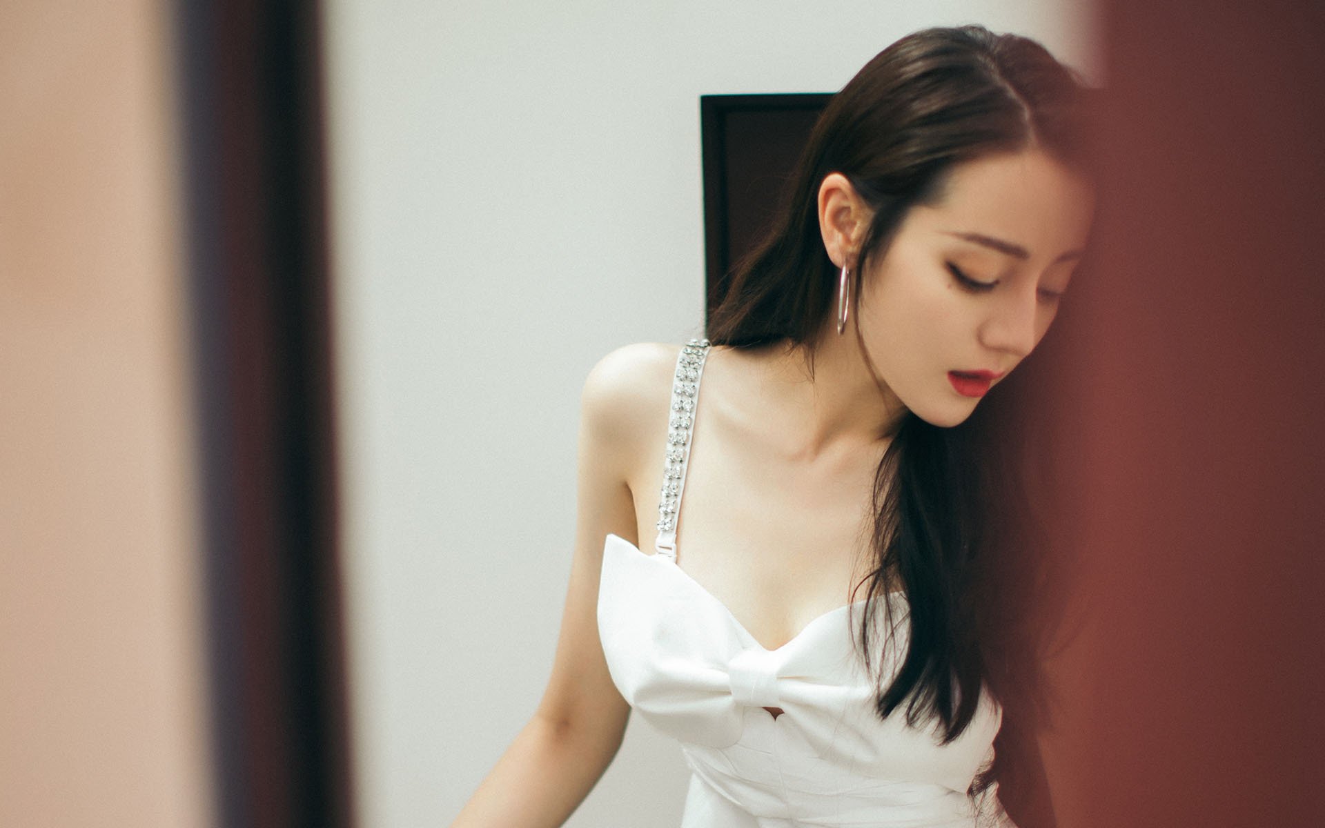寒冰破南美，范戴克铸就北欧铁壁，芬兰中场统治2026世界杯小组赛经典之战