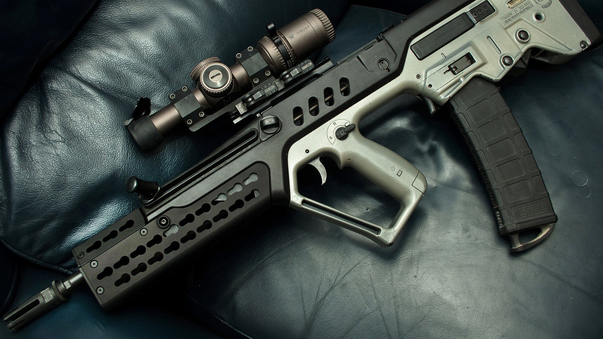 孤胆英雄的逆袭，努涅斯引领葡萄牙防守反击，2026世界杯E组关键战击碎波兰