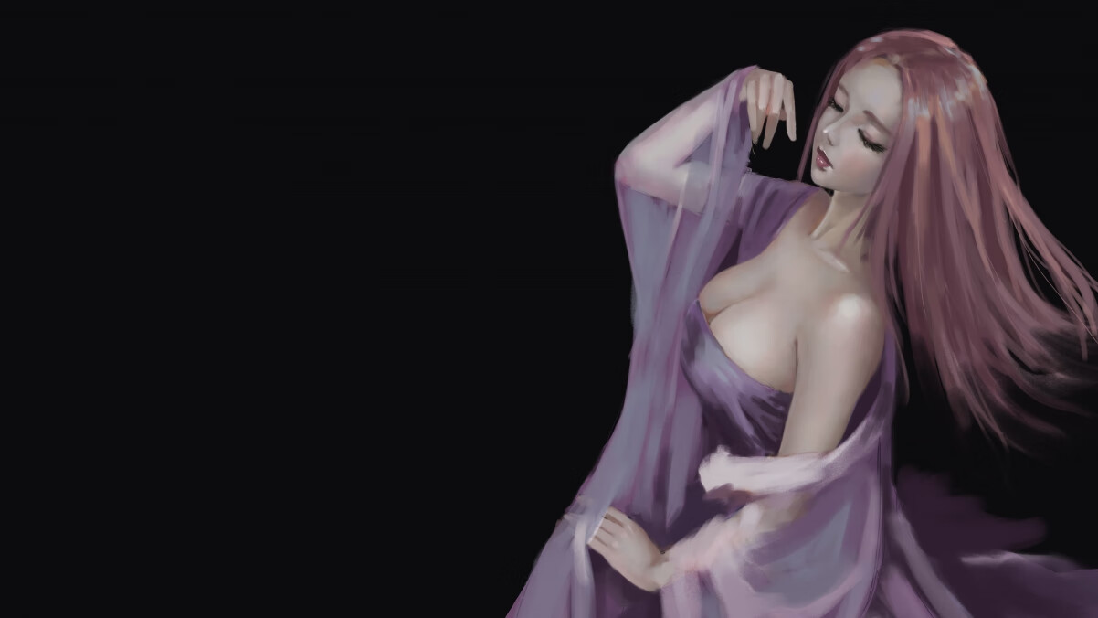 孤星闪耀的夜晚，当挪威在2026世界杯G组绝境中，靠阿诺德的唯一一脚，将印度足球的奇迹扼杀在最后一秒