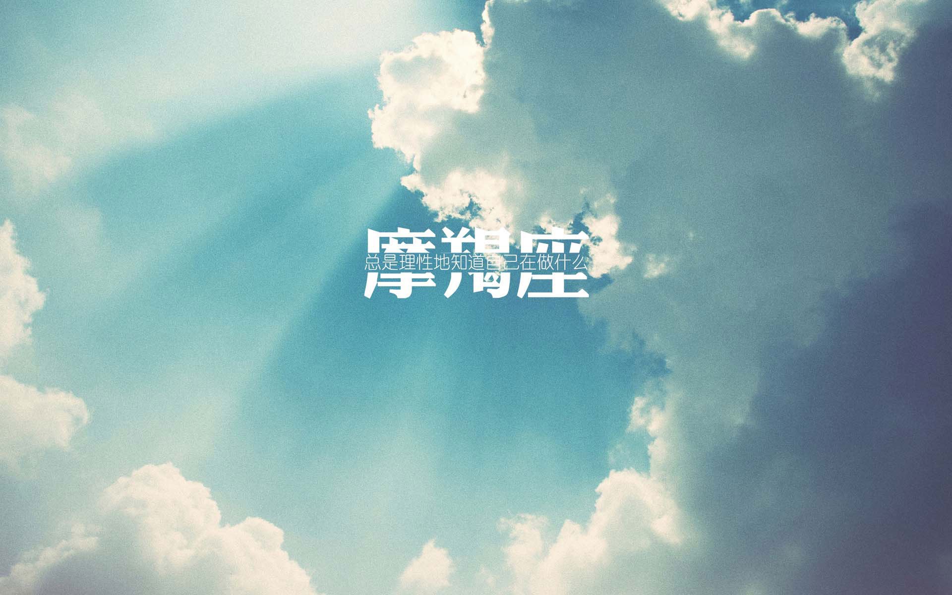 爱游戏在线-2026世界杯，豪门对决中的孤星之光—哥斯达黎加逆袭秘鲁，穆西亚拉璀璨全场