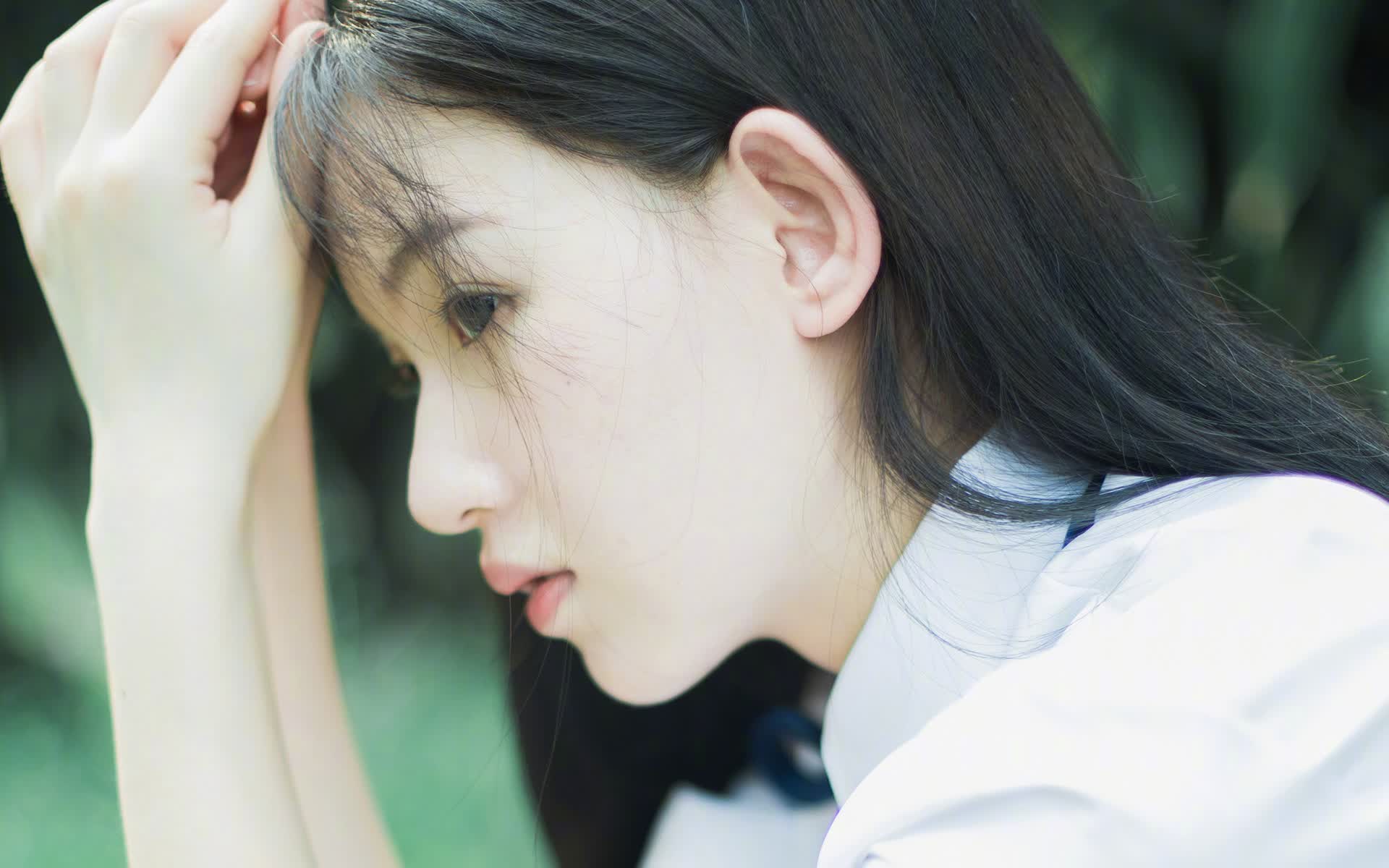 沙漠中的蓝月亮,2026世界杯A组冷门之夜,印度如何用迪亚斯的独舞掀翻摩洛哥