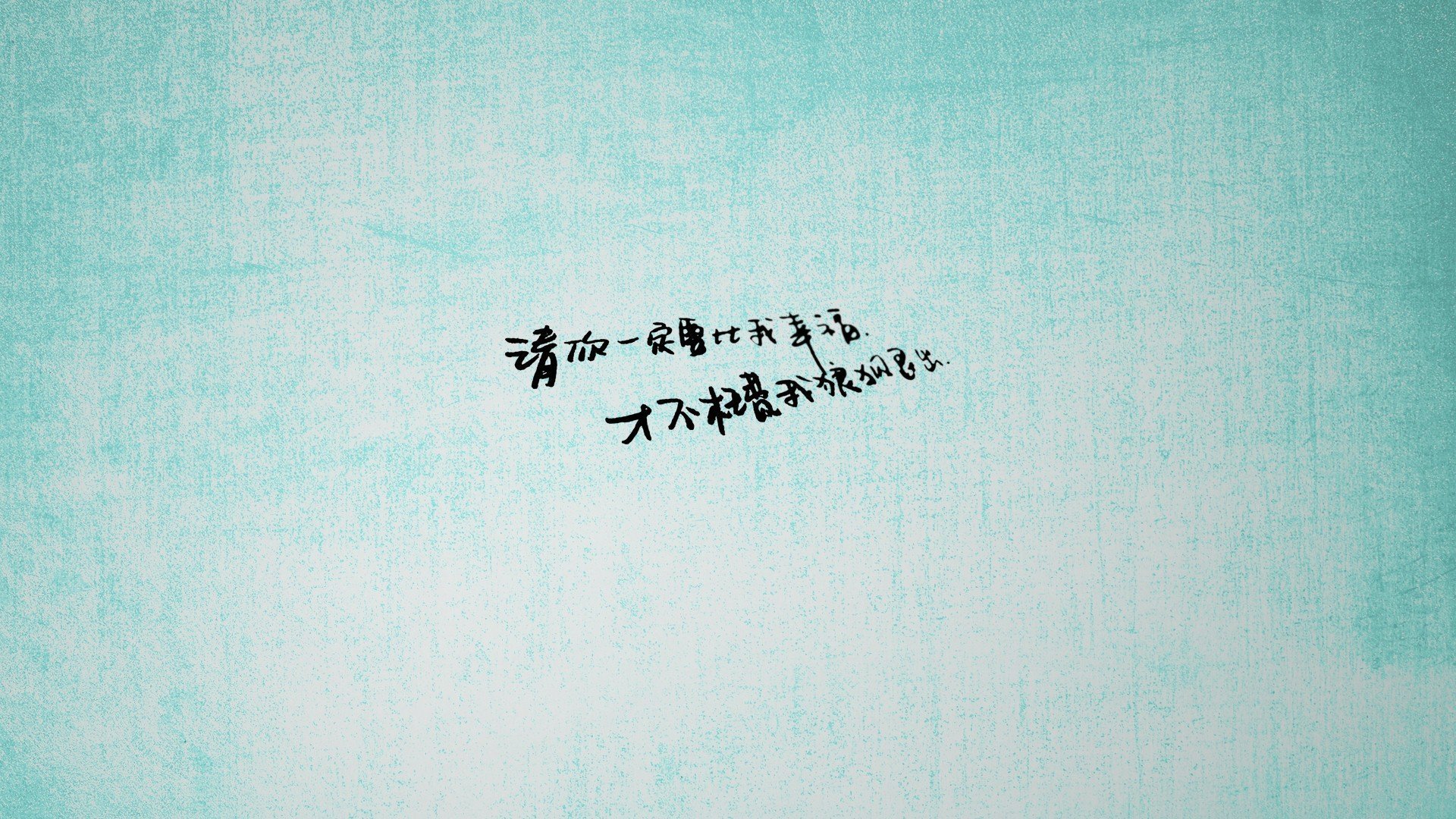 一战封神，2026世界杯E组焦点战，姆巴佩进攻端爆发，波兰险胜葡萄牙写下唯一剧本