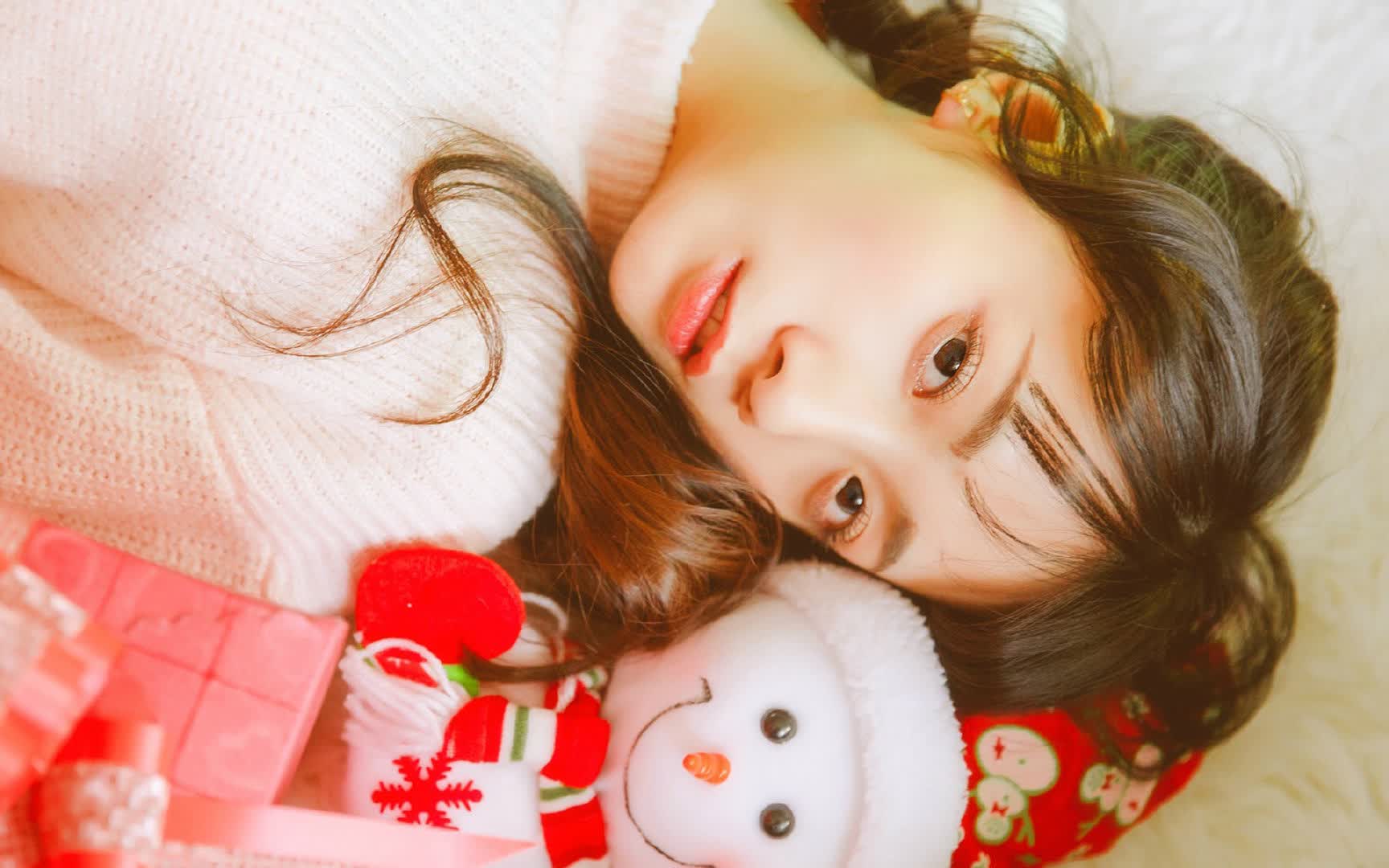 华沙之夜,阿诺德铁血统治,波兰在绞肉机中碾碎罗马尼亚的晋级曙光