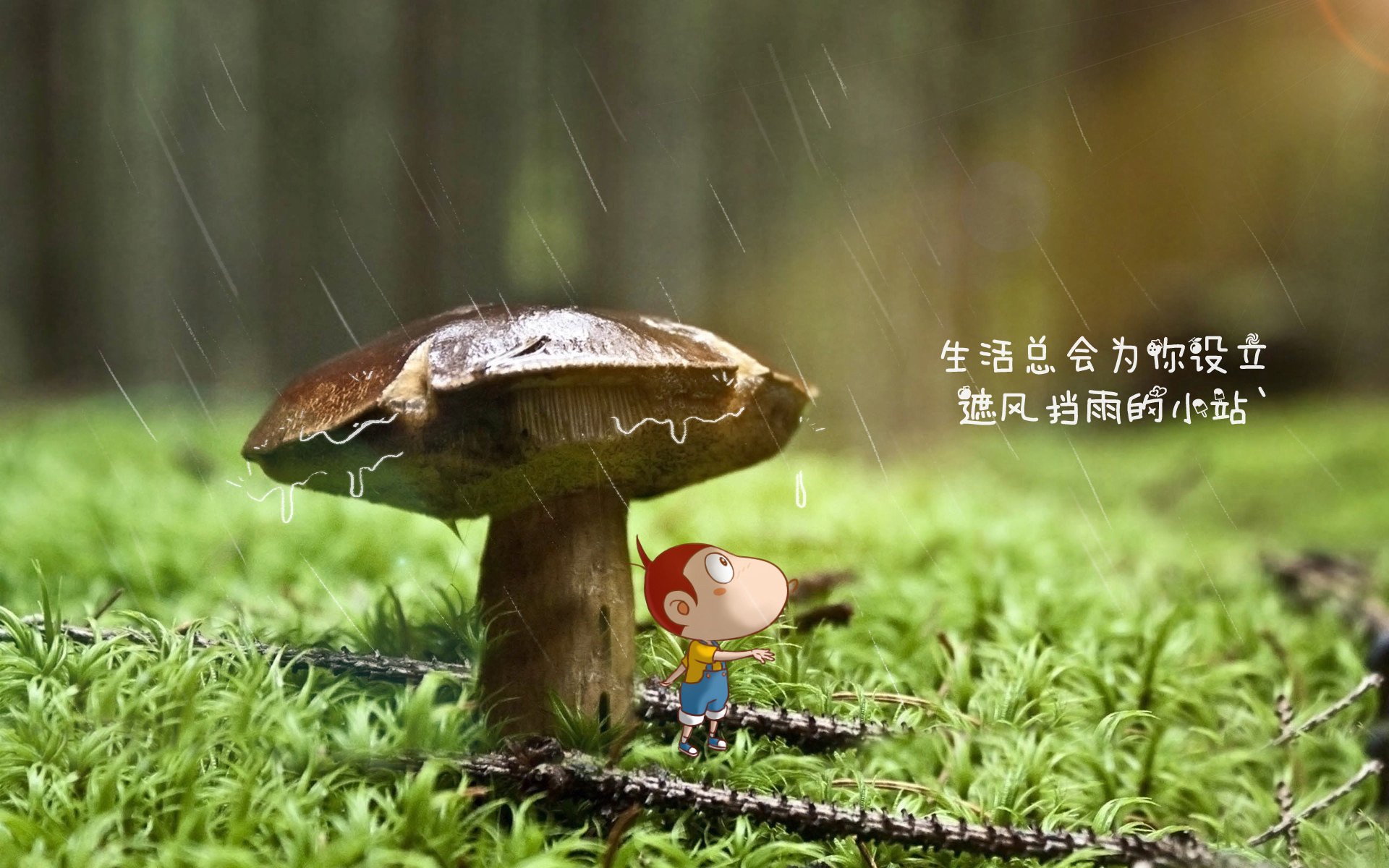 诸神黄昏下的蓝色闪电,当加纳的绝杀刺穿时间,三笘薰用一秒钟定义永恒