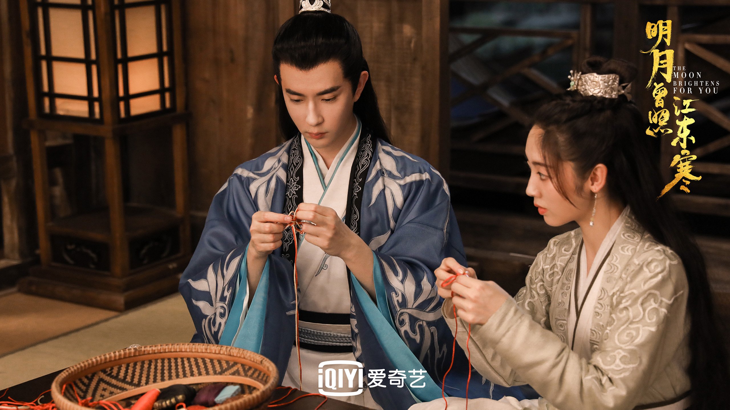 莱茵河畔的孤勇，当葡萄牙的铁幕落下，久保建英用一脚弧线刺穿2026的宿命
