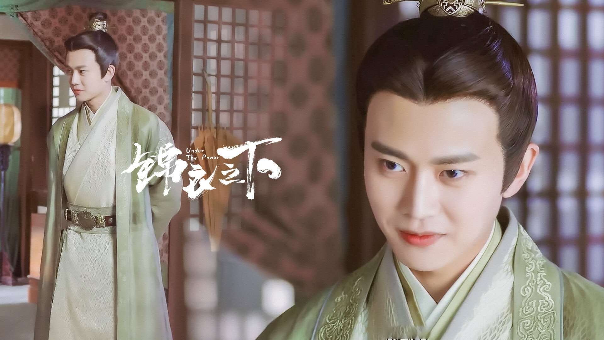 孤勇者的胜利,当葡萄牙的铁幕遇上梅西的最后独白