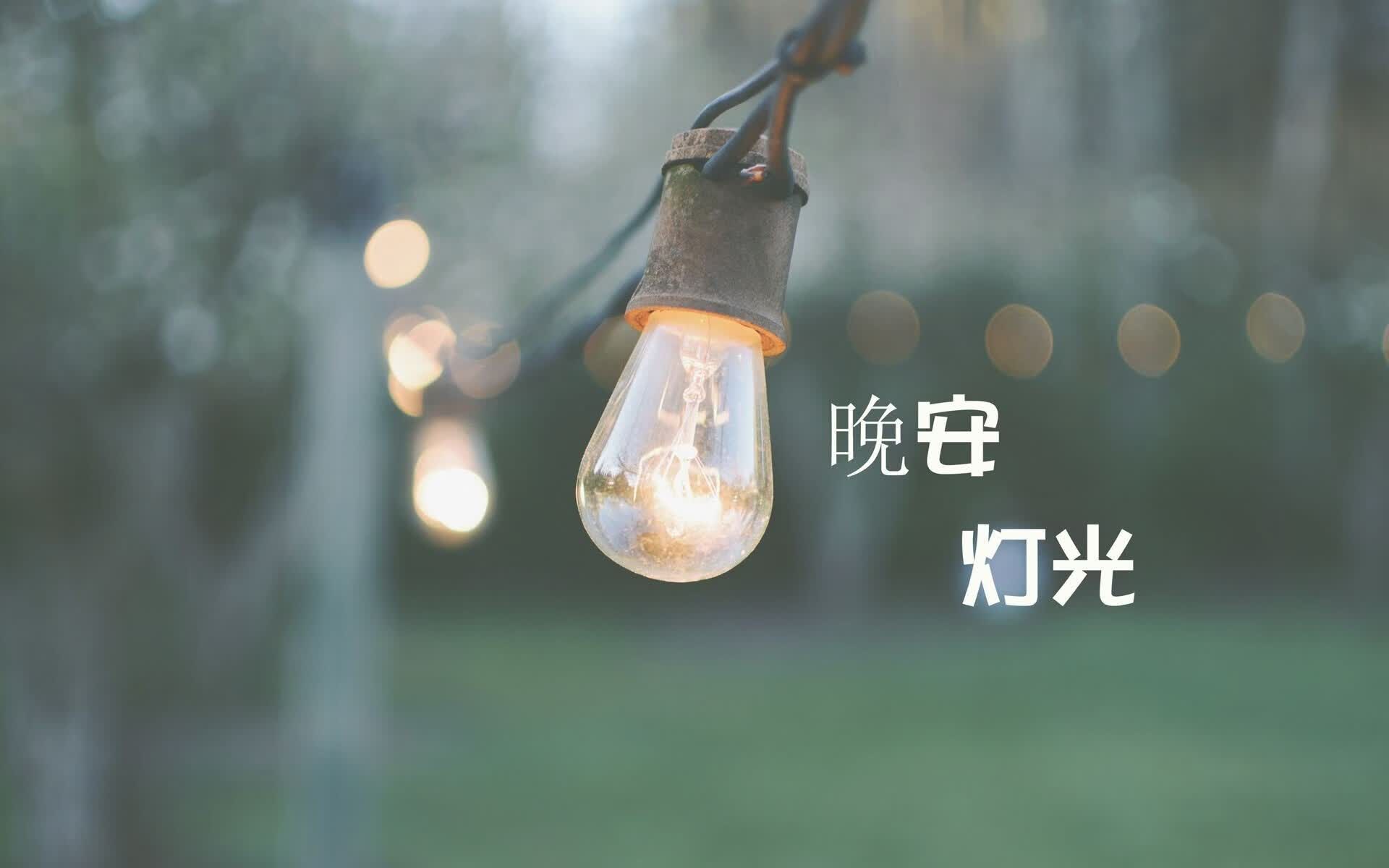 墨美之战的烽火与太极虎的咆哮,2026世界杯黑马之战的唯一剧本