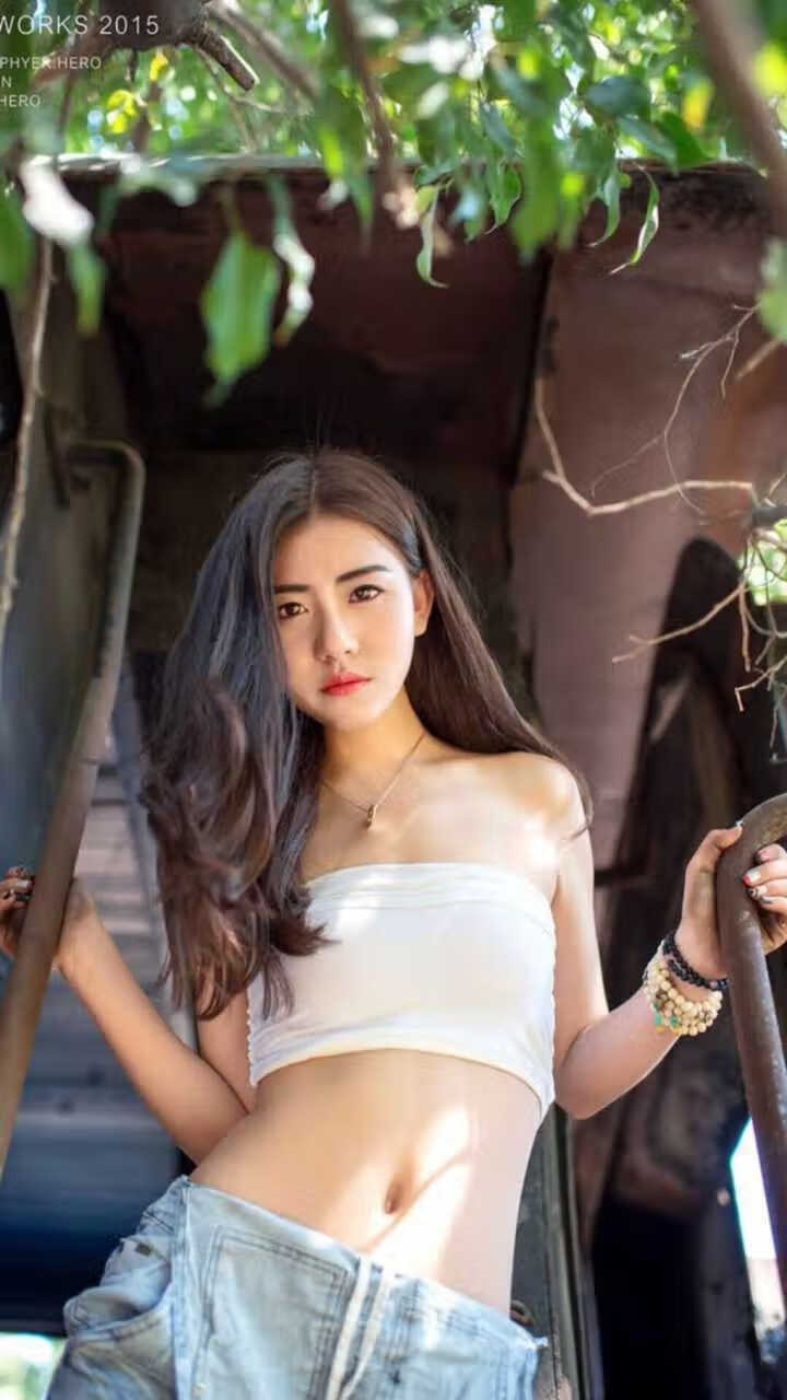 1.红魔的立体闪电战,当碾压成为一种艺术—突出比利时队进攻的层次感与美感